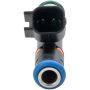 Bosch 62388 Bosch Gasoline Injector