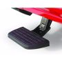 BedStep2 23-   Ford F250 Passenger Side Only
