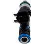 Bosch 62389 Bosch Gasoline Injector