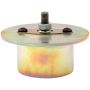 ALLSTAR PERFORMANCE ALL56080 Swivler Spring Cup 3.25 Welded Style