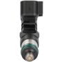 Bosch 62391 Bosch Gasoline Injector