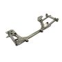 UMI Performance 2318-UC 93-02 GM F-Body K-member- No Motor Mounts
