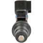 Bosch 62394 Bosch Gasoline Injector
