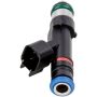 Bosch 62395 Bosch Gasoline Injector
