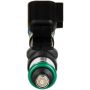 Bosch 62397 Bosch Gasoline Injector