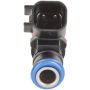 Bosch 62399 Bosch Gasoline Injector