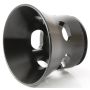 GFB Standard Replacement Trumpet