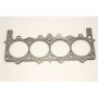 COMETIC GASKETS CAGC5579-040 4.060 MLS Head Gasket .040 SBM w/W7-8-9 Heads