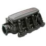 FORD FRDM9424-73LP 7.3L Godzilla Intake M Manifold Low Profile