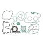 Athena P400250850253 Complete Gasket Kits
