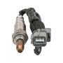 Bosch 15954 Bosch Wide-band Oxygen Sensor