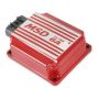MSD IGNITION MSD6202 ULTRA 6A Ignition Box Red