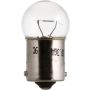 Philips 623CP Philips Standard Miniature 623 Pack of 10