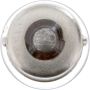 Philips 623CP Philips Standard Miniature 623 Pack of 10