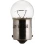 Philips 623CP Philips Standard Miniature 623 Pack of 10