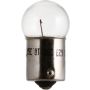 Philips 623CP Philips Standard Miniature 623 Pack of 10
