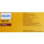 Philips 623CP Philips Standard Miniature 623 Pack of 10