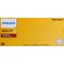 Philips 623CP Philips Standard Miniature 623 Pack of 10