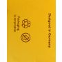 Philips 623CP Philips Standard Miniature 623 Pack of 10
