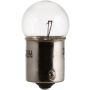 Philips 623CP Philips Standard Miniature 623 Pack of 10