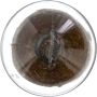 Philips 623CP Philips Standard Miniature 623 Pack of 10