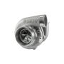 Turbosmart TS-2-6870B-VB096E Water Cooled 6870 (Kompact) V-Band 0.96AR Externally Wastegated TS-2 Turbocharger