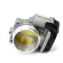 BBK Performance Parts 1823 2010-2014 FORD F SERIES 6.2L TRUCK & RAPTOR 6.2L THROTTLE BODY
