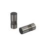 COMP Cams 812D-16 Hydraulic Lifter Set Chevy SB/BB