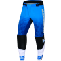 Answer 447440 Elite Pants