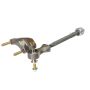 Carli CS-BRS-21 Tie Rods