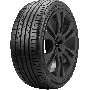 Dunlop 264016710 Conquest Sport As 235/45R17