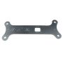 ICT BILLET ICT551382 Ford 9in Rear End Axle T ube Narrowing Cut Guide