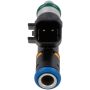 Bosch 62400 Bosch Gasoline Injector