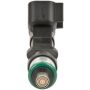 Bosch 62401 Bosch Gasoline Injector