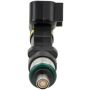 Bosch 62402 Bosch Gasoline Injector