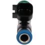 Bosch 62403 Bosch Gasoline Injector