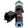 Bosch 62404 Bosch Gasoline Injector