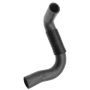 Dayco 71727 Radiator Hose