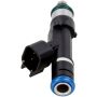 Bosch 62405 Bosch Gasoline Injector