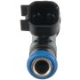 Bosch 62406 Bosch Gasoline Injector