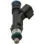 Bosch 62408 Bosch Gasoline Injector