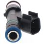 Bosch 62409 Bosch Gasoline Injector