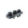 Mopar 68197432AB CONTROL, A/C And Heater