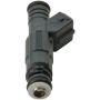 Bosch 62415 Bosch Gasoline Injector