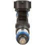 Bosch 62416 Bosch Gasoline Injector