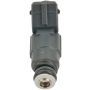 Bosch 62417 Bosch Gasoline Injector