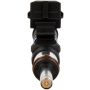 Bosch 62418 Bosch Gasoline Injector