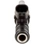 Bosch 62421 Bosch Gasoline Injector