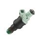 Bosch 62429 Bosch Gasoline Injector