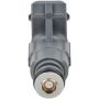 Bosch 62431 Bosch Gasoline Injector